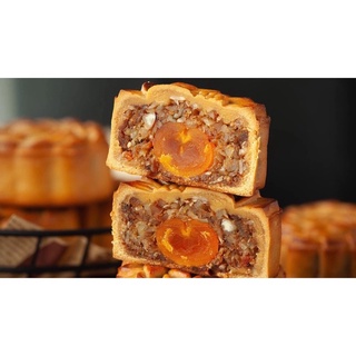 Mứt hạt sen 100g