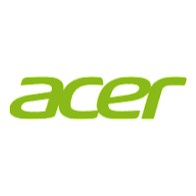 Acer Ben Store