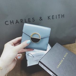 Ví cnk chuẩn auth