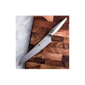 Dao bánh mì Zwilling FIN 2 - 20cm