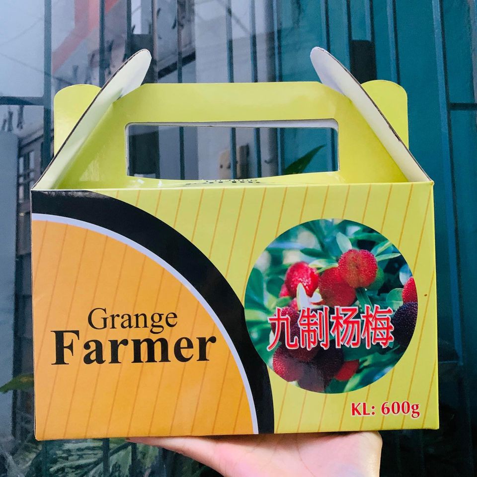 🍒Ô MAI THANH MAI 🍒