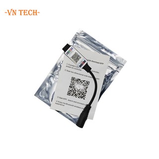 Module điều khiển RGB - V3