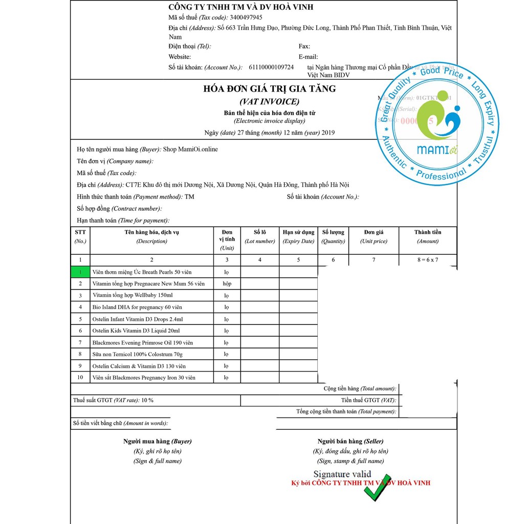 Viên thơm miệng thảo dược (50v) giảm mùi miệng cho người lớn, phụ nữ và bé trên 6 tuổi Breath Pearls, Úc