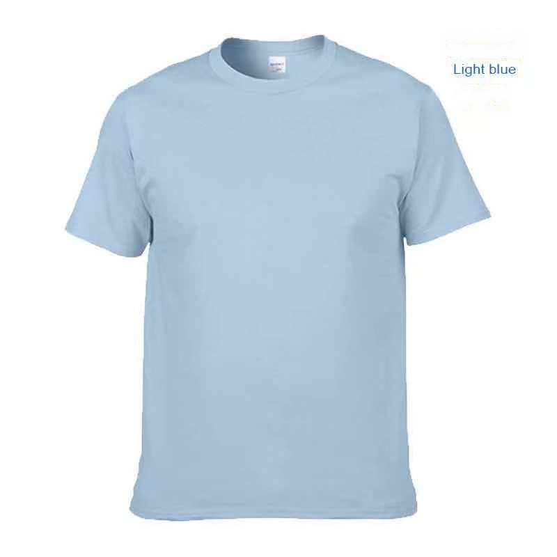 Áo Thun Tay Ngắn Hai Mặt Ae86 Initial D