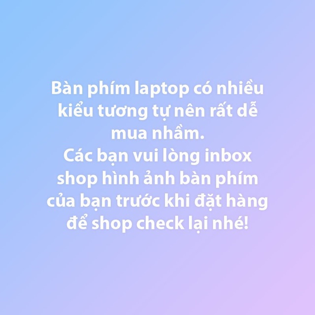 [T7] Tấm silicon phủ bàn phím dành cho máy Asus VivoBook S14 Y406, Adol 14, S430UN, X420UA loại 14 inch