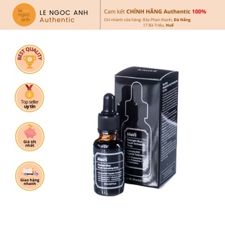 Serum Klairs midnight blue youth activating drop 20ml