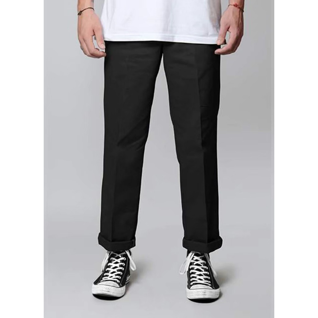 dikies pants