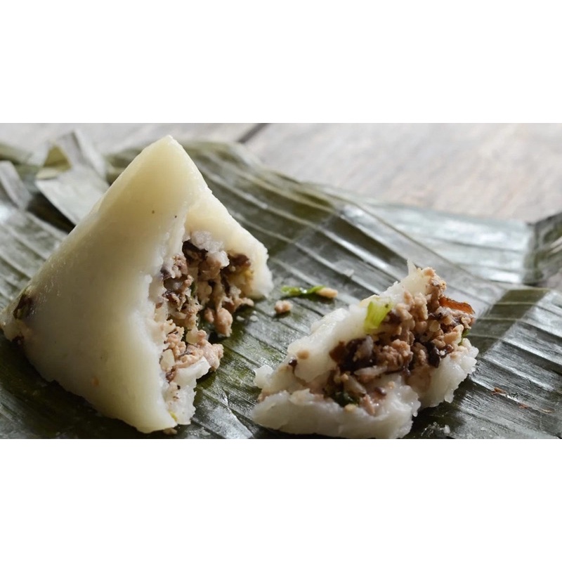 BÁNH GIÒ CHAY NHÀ LÀM CHUẨN VỊ BẮC  Chỉ Giao Hoả Tốc TPHCM