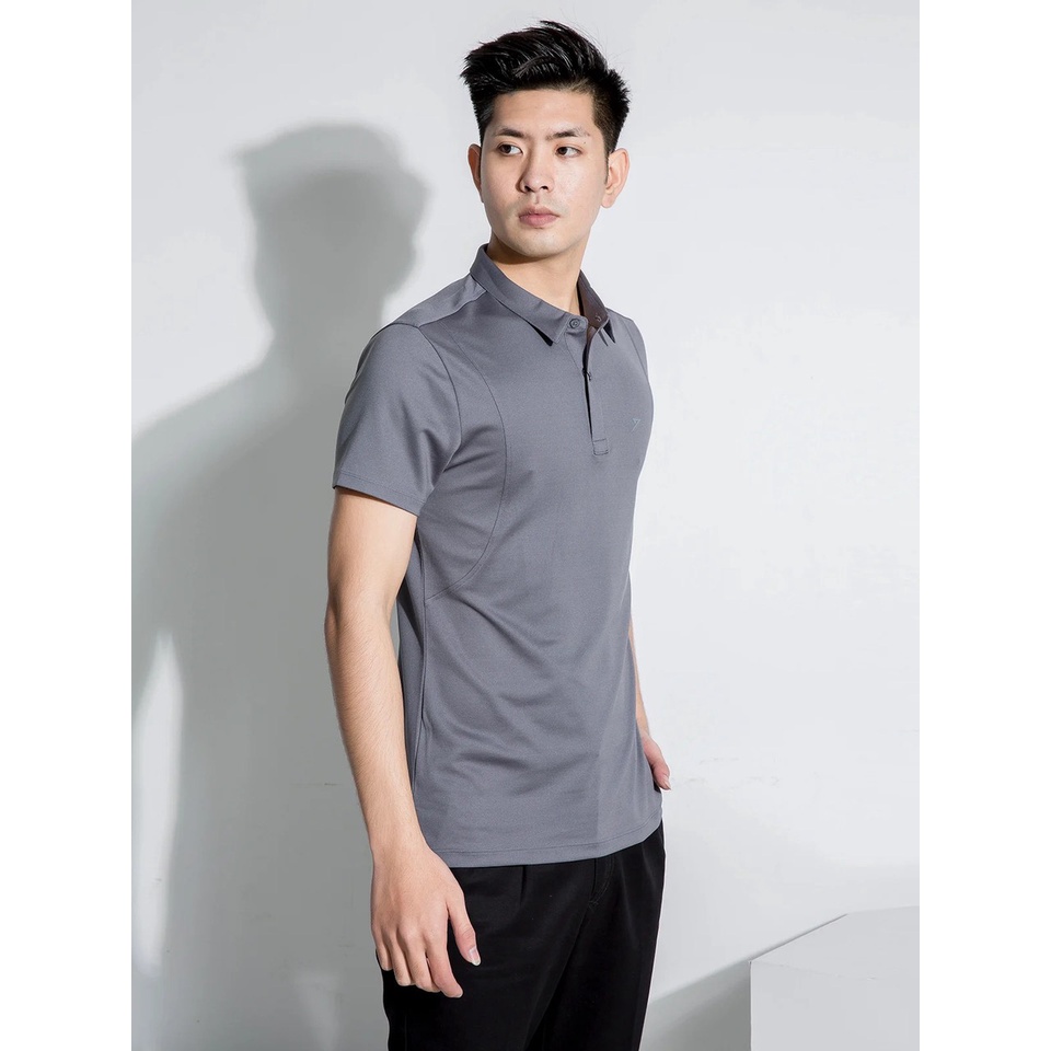 ÁO POLO KWIN CHÍNH HÃNG 160K