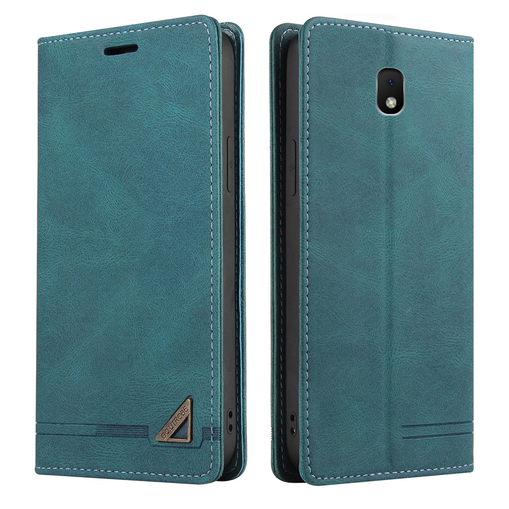 Case for SAMSUNG GALAXY J7 2017/ J5 2017/ J3 2017/ J7 Pro/ J730/ J530/ J330 Bao da điện thoại 008 cho