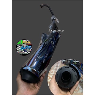 Pô ex2010 móc tăng ful ốp ex2005-2010