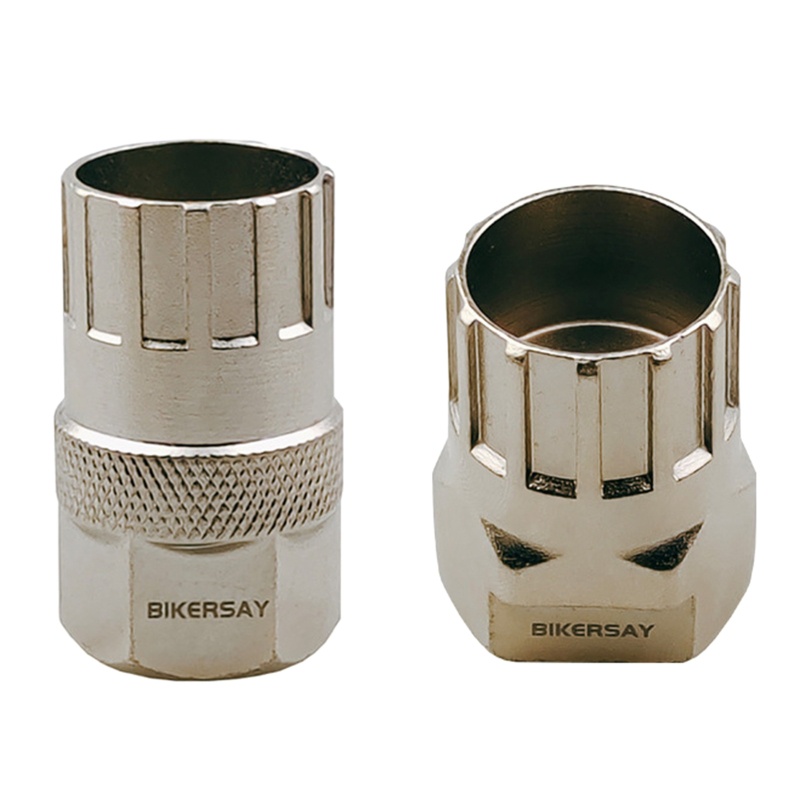 Mm Dụng Cụ Tháo Líp Xe Đạp Leo Núi