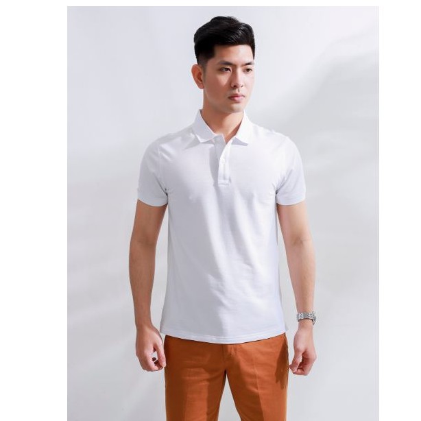 Áo Polo Nam Cao Cấp Aristino APS026S8 3 Màu Sang Trọng Lịch Sự | BigBuy360 - bigbuy360.vn