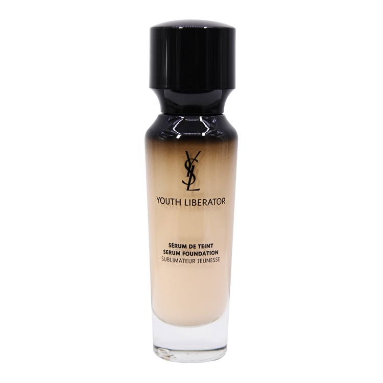 Ysl  Kem Nền Che Khuyết Điểm Dạng Lỏng Chống Lão Hóa Saint Laurent B10