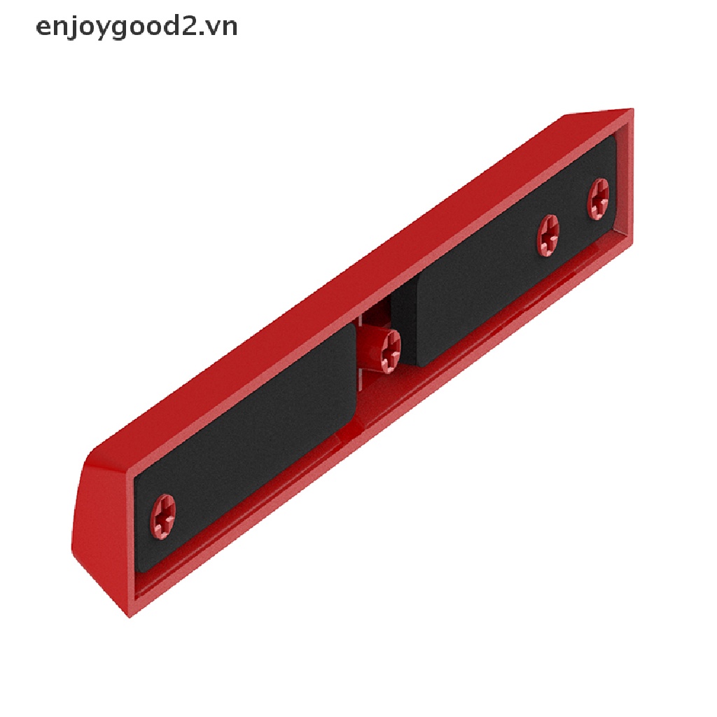 Miếng Xốp Cách Âm Cho Bàn Phím Cơ 6.25u