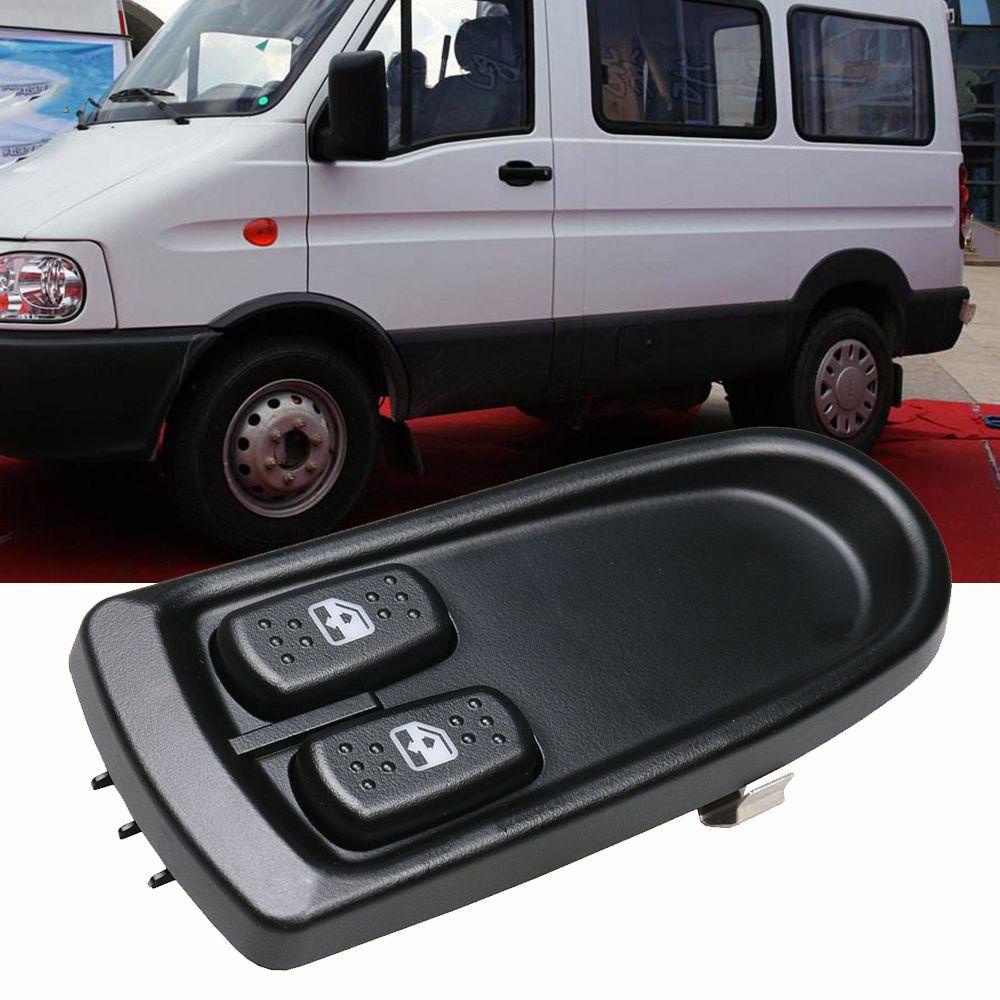 MYRONGVN Công Tắc Điều Khiển Cửa Sổ Xe Hơi Iveco 2006-2014 5801304490 69500480
