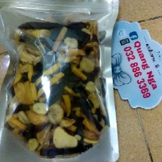 Combo 3kg giá sỉ