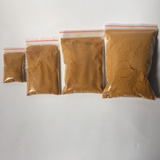 Bột NGŨ VỊ HƯƠNG Hoàng Thịnh