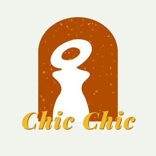Chic  Chic