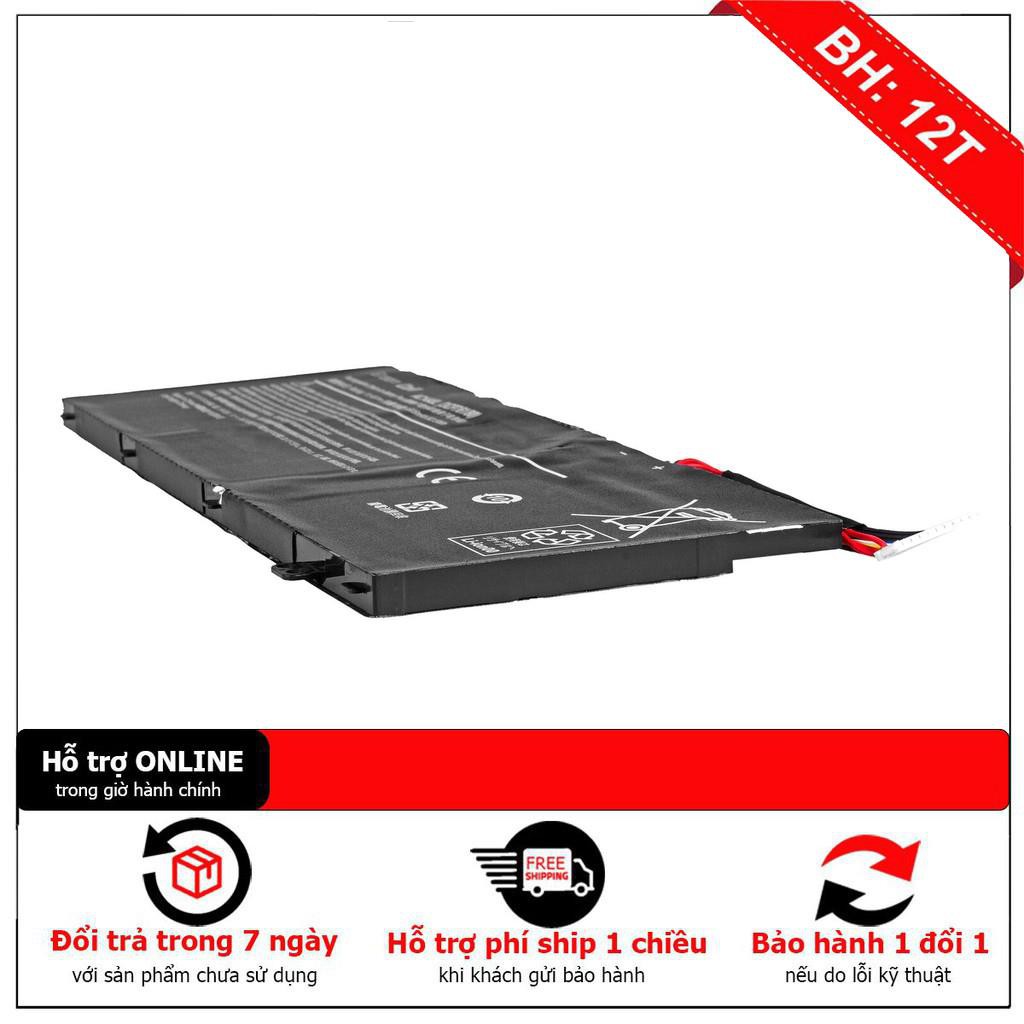 Pin laptop Acer V17 Nitro BE VN7-793G VN7-593G