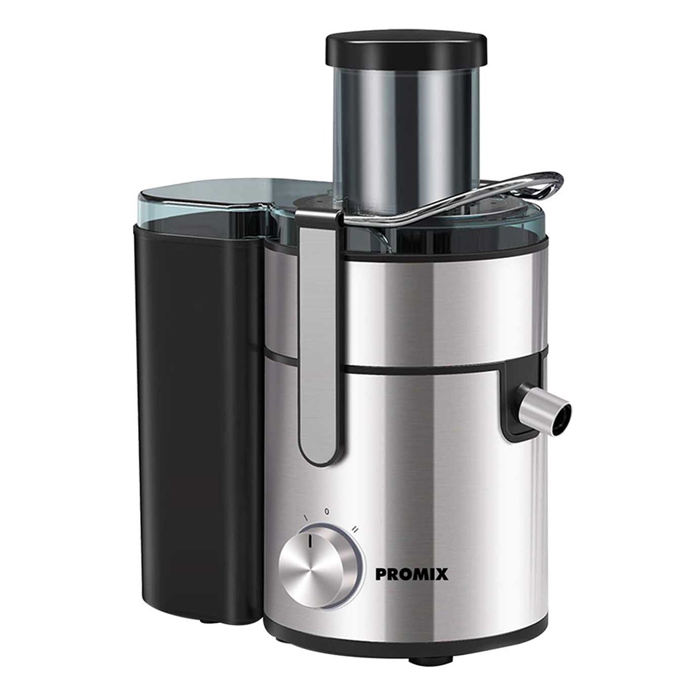 Máy ép trái cây Promix FJ-01 - Hàng chính hãng