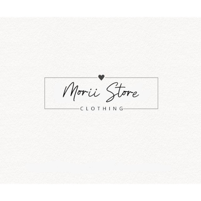 Morii.store18