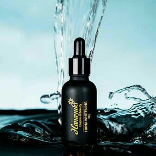 Serum trắng hanayuki date 2022
