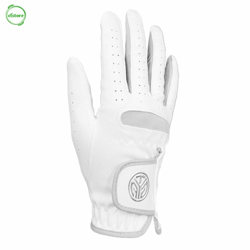 Găng tay đánh gôn chuyên dụng cho nam