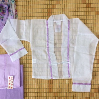 {Order} Trang phục thiếu nữ cổ trang, COSPLAY
