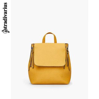 Balo Stradivarius sale sốc