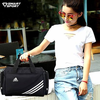 Túi trống adidas MIII