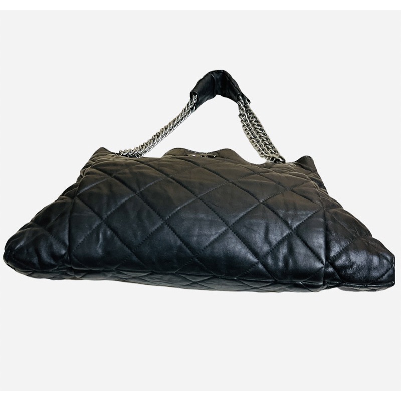 Túi đeo vai hiệu CN hàng si tuyển