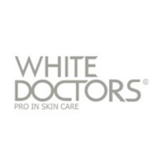 White Doctors Official Store