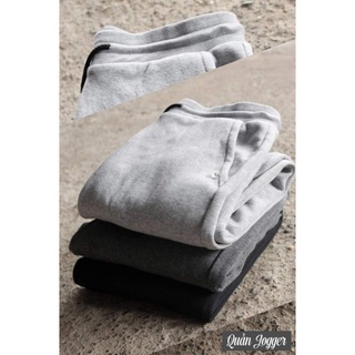 Quần Jogger