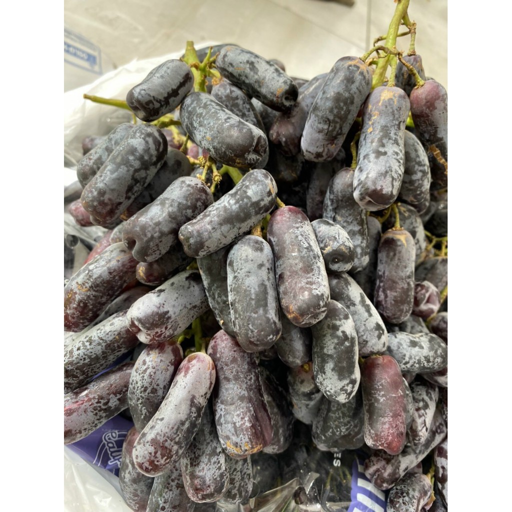 NHO NGÓN TAY ILLUME MỸ_1kg