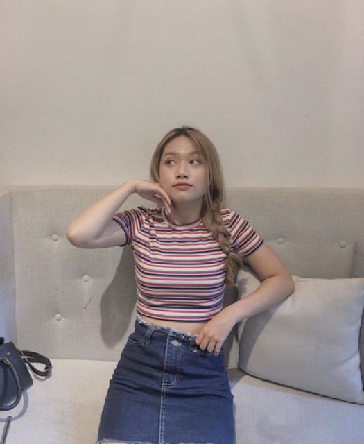 ÁO_CROTOP_SỌC