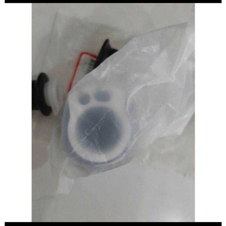 Tay ga tay nắm đen và nâu sh vision 1 đây kww 2dây k44 lead 125 wave rsx future air