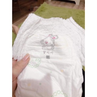 TÃ DÁN BENS L/XL 100 MIẾNG TTT