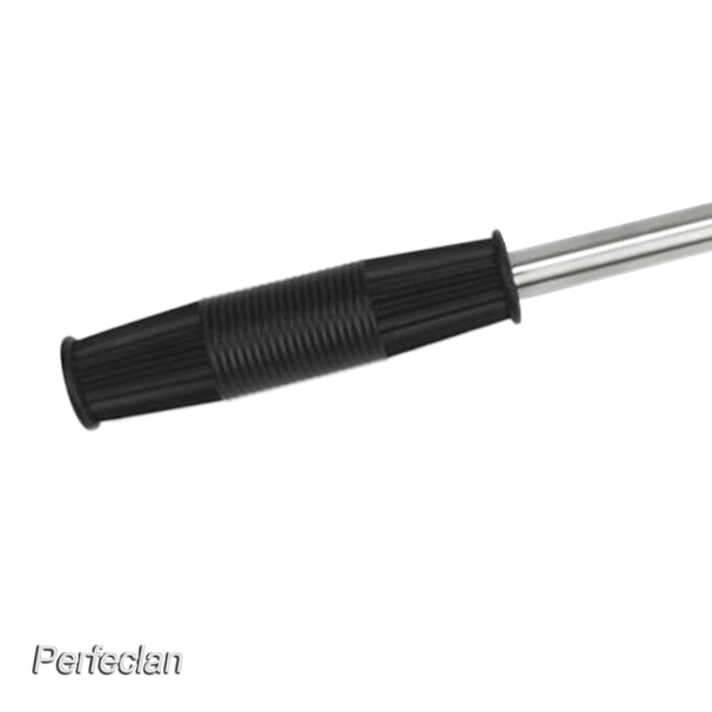 Dụng Cụ Nhặt Bóng Golf 15.7 &quot;Đến 80&quot;