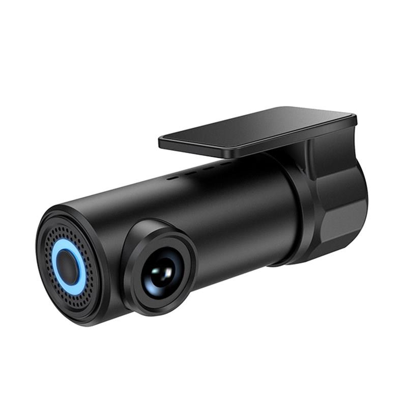 Máy Quay Hành Trình Mini Lf8pro 1080p Fhd 170 Cho Xe Hơi | BigBuy360 - bigbuy360.vn