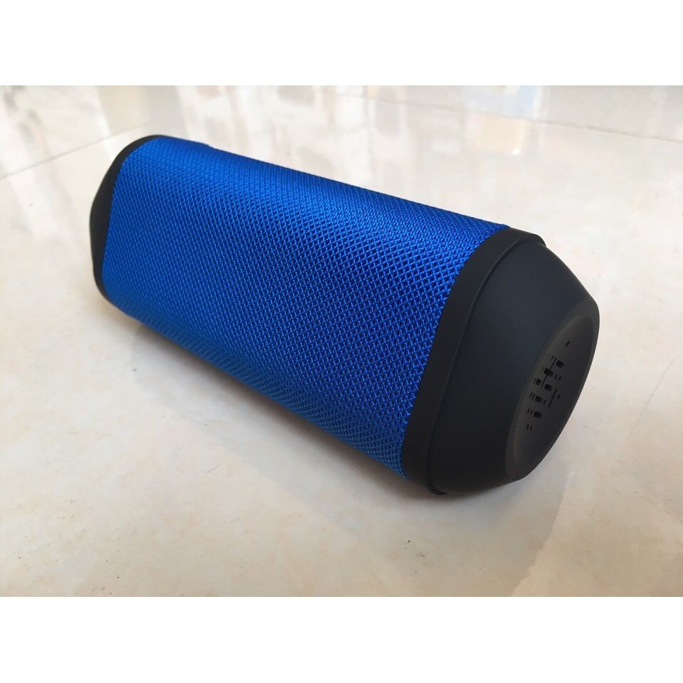 Loa Bluetooth CY-24
