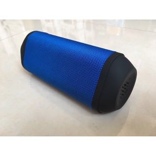 Loa Bluetooth CY-24