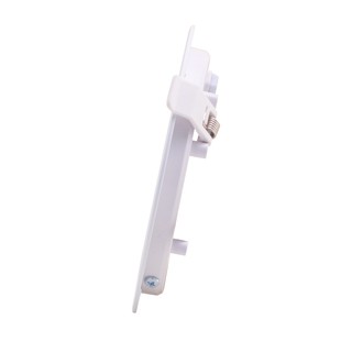 Đèn LED Panel Tròn 110/9W Model: PT04L 110/ 9W