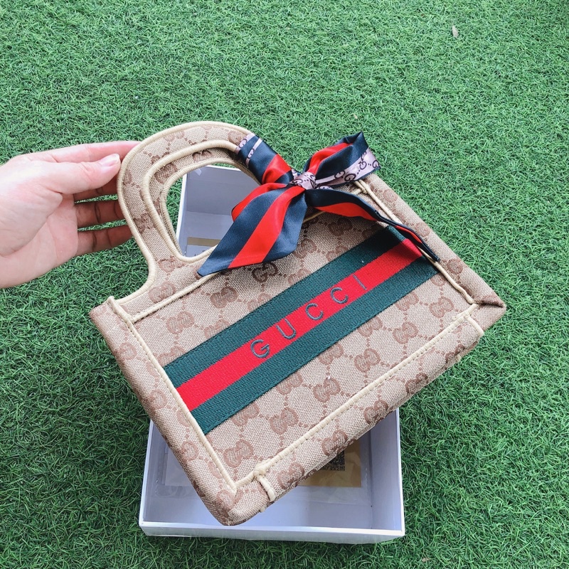 Túi cặp full box | BigBuy360 - bigbuy360.vn