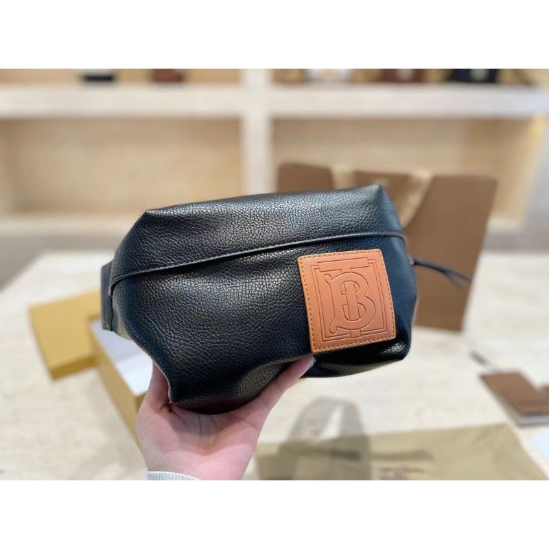 Túi Bao Tử Buberi Da Bò Size 16cm-BBR0519 | BigBuy360 - bigbuy360.vn