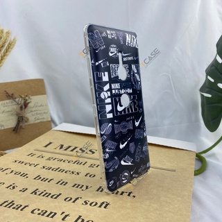Ốp lưng Sony Xperia XZ3 in hình Supreme Phần A