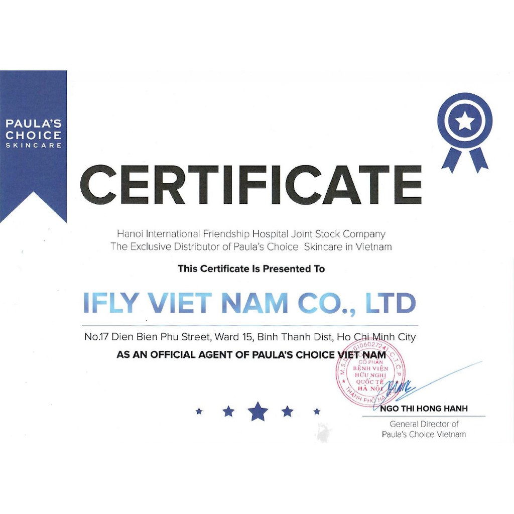 Tinh chất Paulas Choice Peptide Booster làm săn chắc da, chống lão hóa - Paula's Choice Peptide Booster 20ml