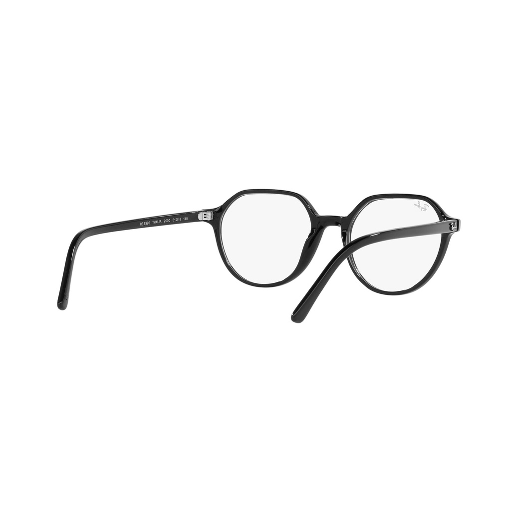 Mắt Kính RAY-BAN VISTA THALIA - RX5395F 2000 - Kính thường