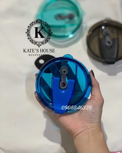 Nắp chống tràn Ly Giữ nhiệt Yeti 900ml (màu mới) | BigBuy360 - bigbuy360.vn