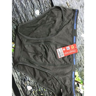 58K còn 39k FREEMAN 6040 (cotton lụa)